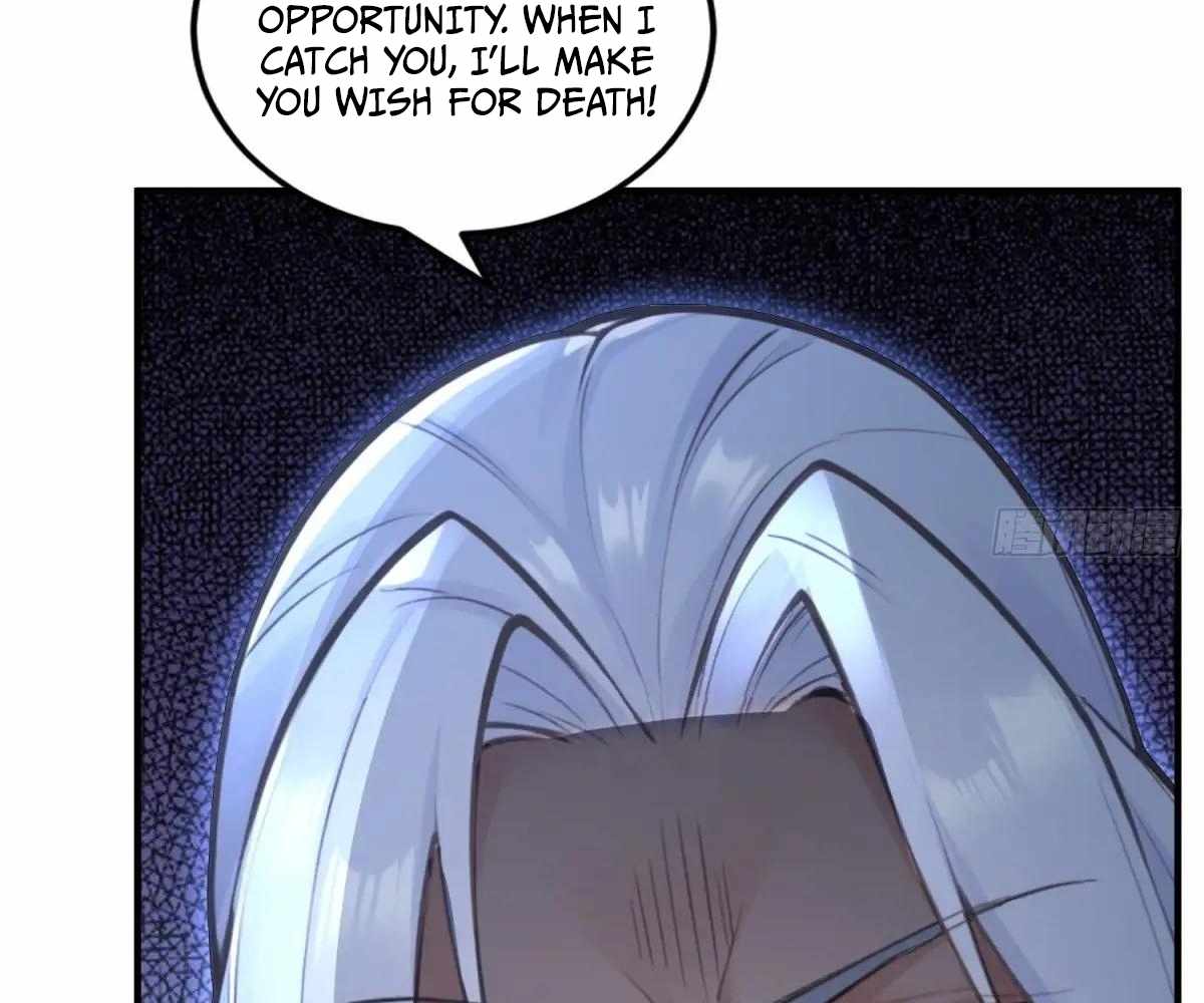 Traveling Through Time and Space to Become an Unlucky NPC: I Have a Wife to Protect Me Chapter 95 78